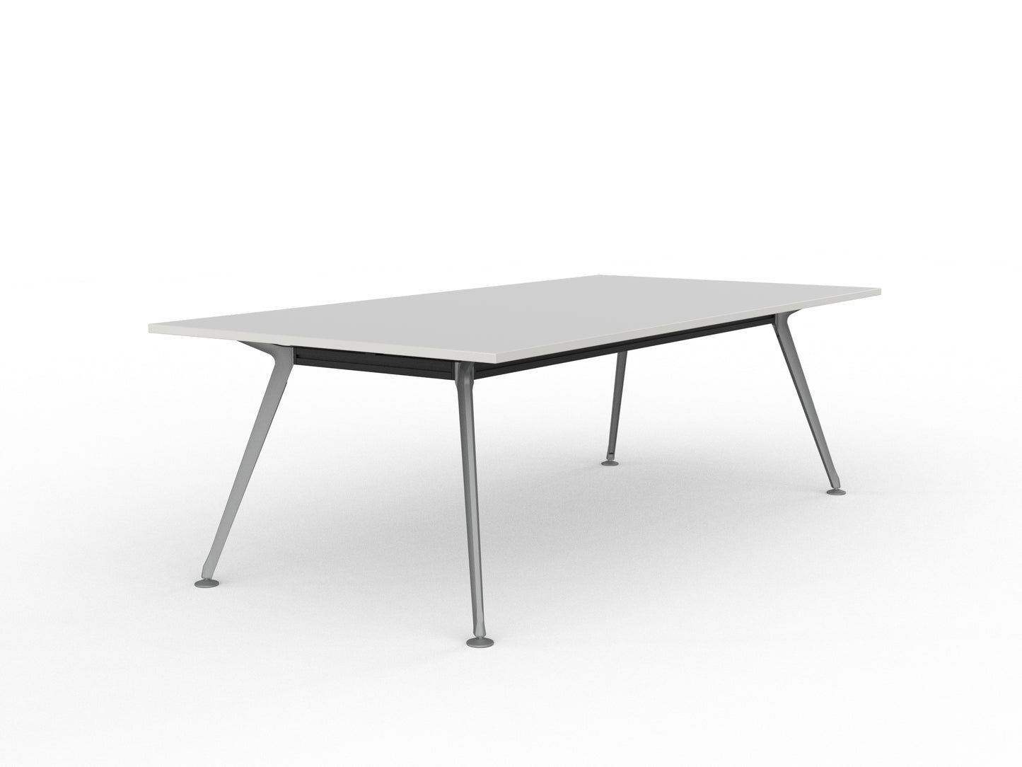 Team Boardroom Table