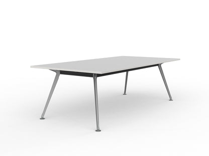 Team Boardroom Table