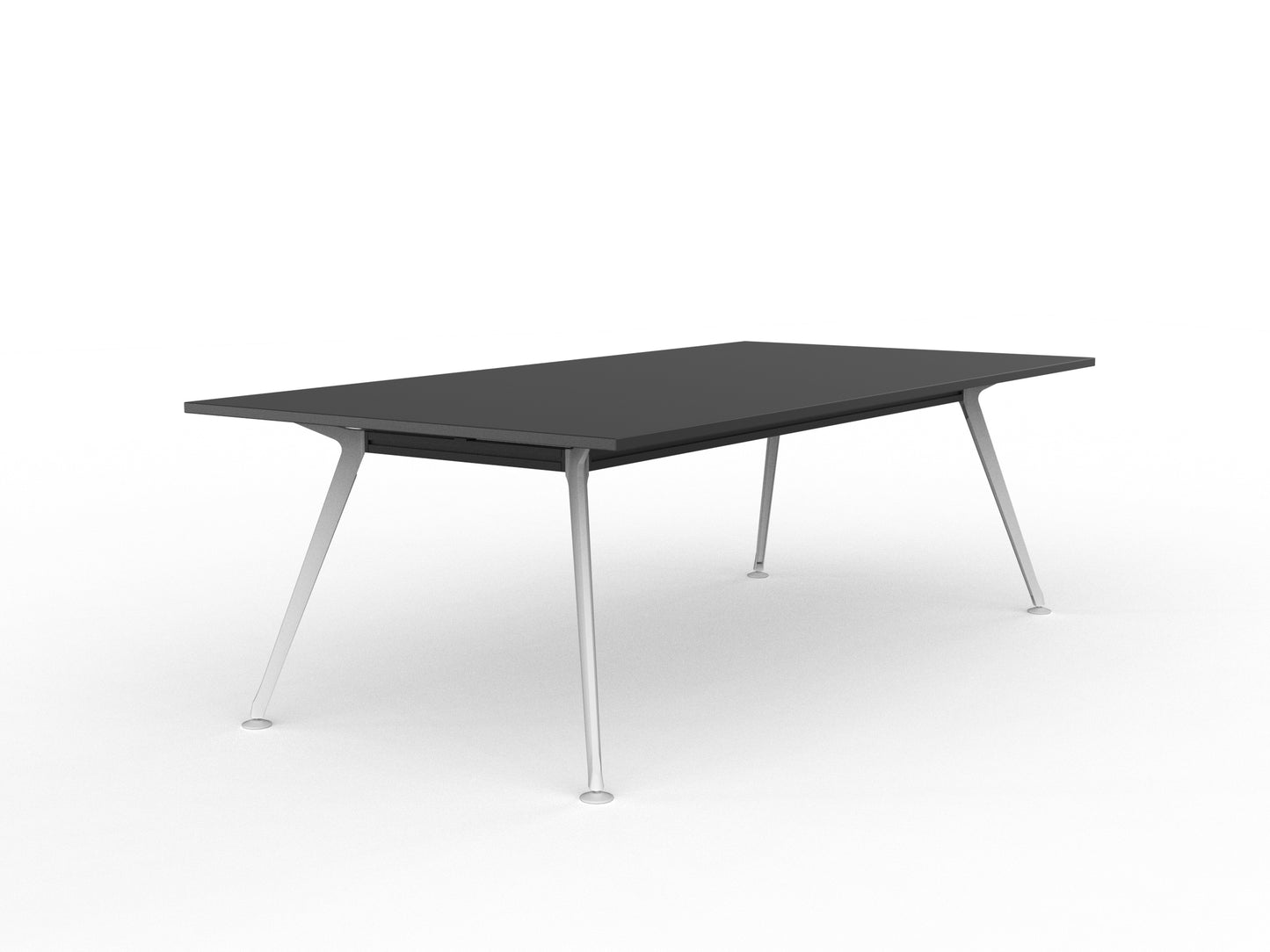 Team Boardroom Table