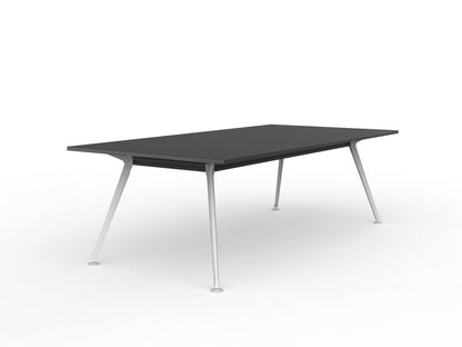 Team Boardroom Table