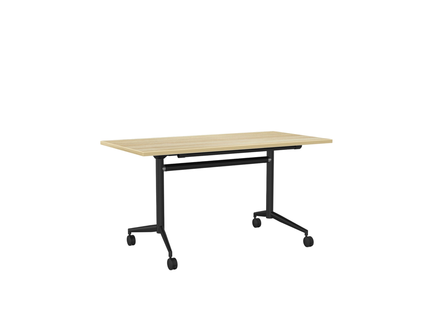 Team Flip Table