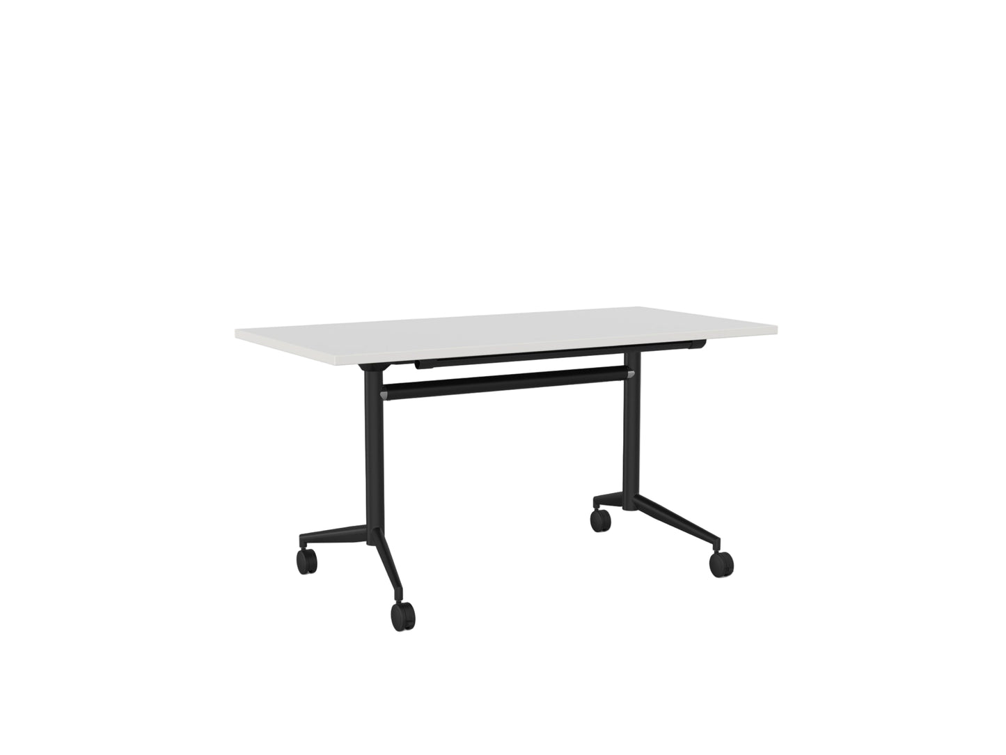Team Flip Table