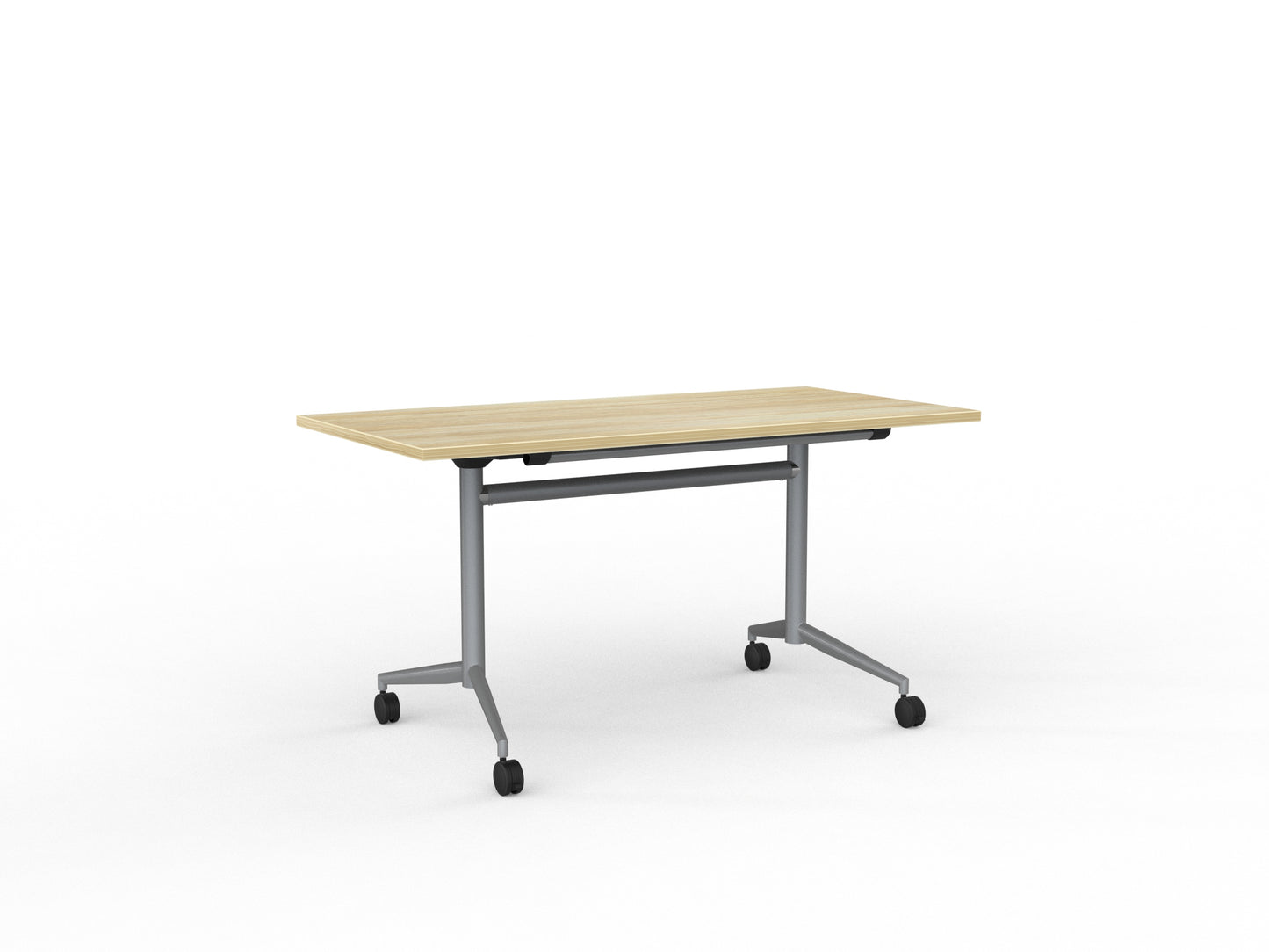 Team Flip Table