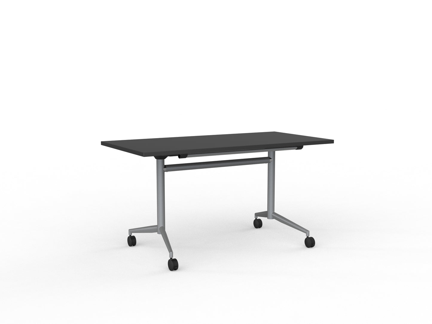 Team Flip Table