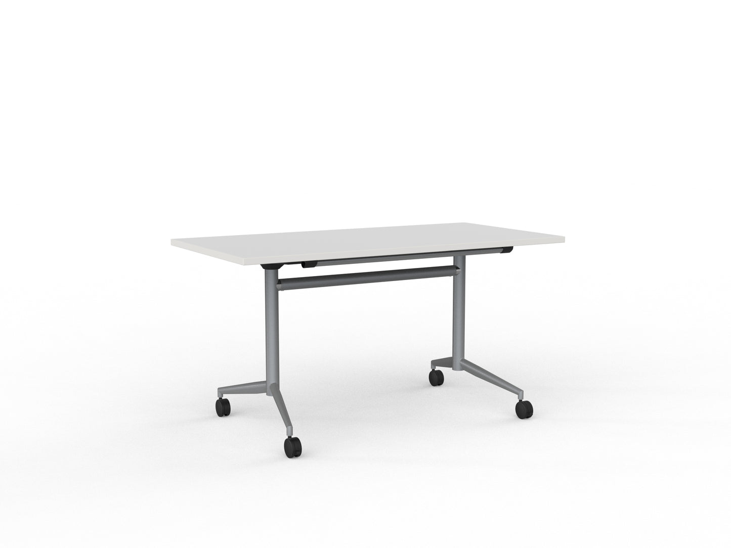Team Flip Table