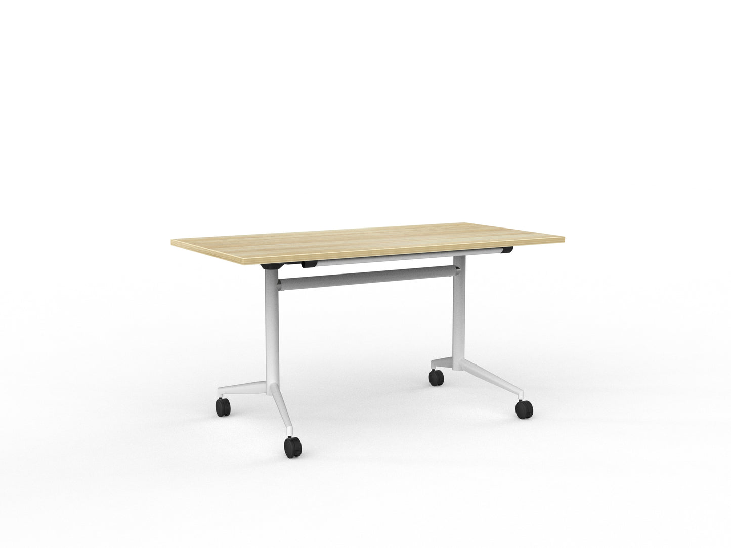 Team Flip Table