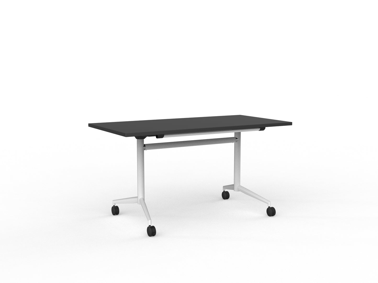 Team Flip Table