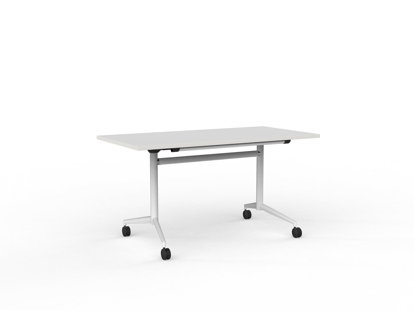 Team Flip Table