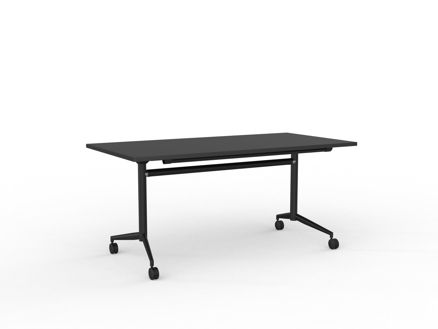 Team Flip Table