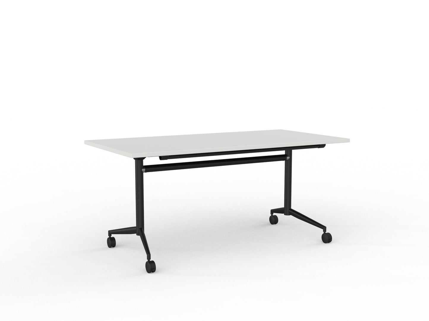 Team Flip Table