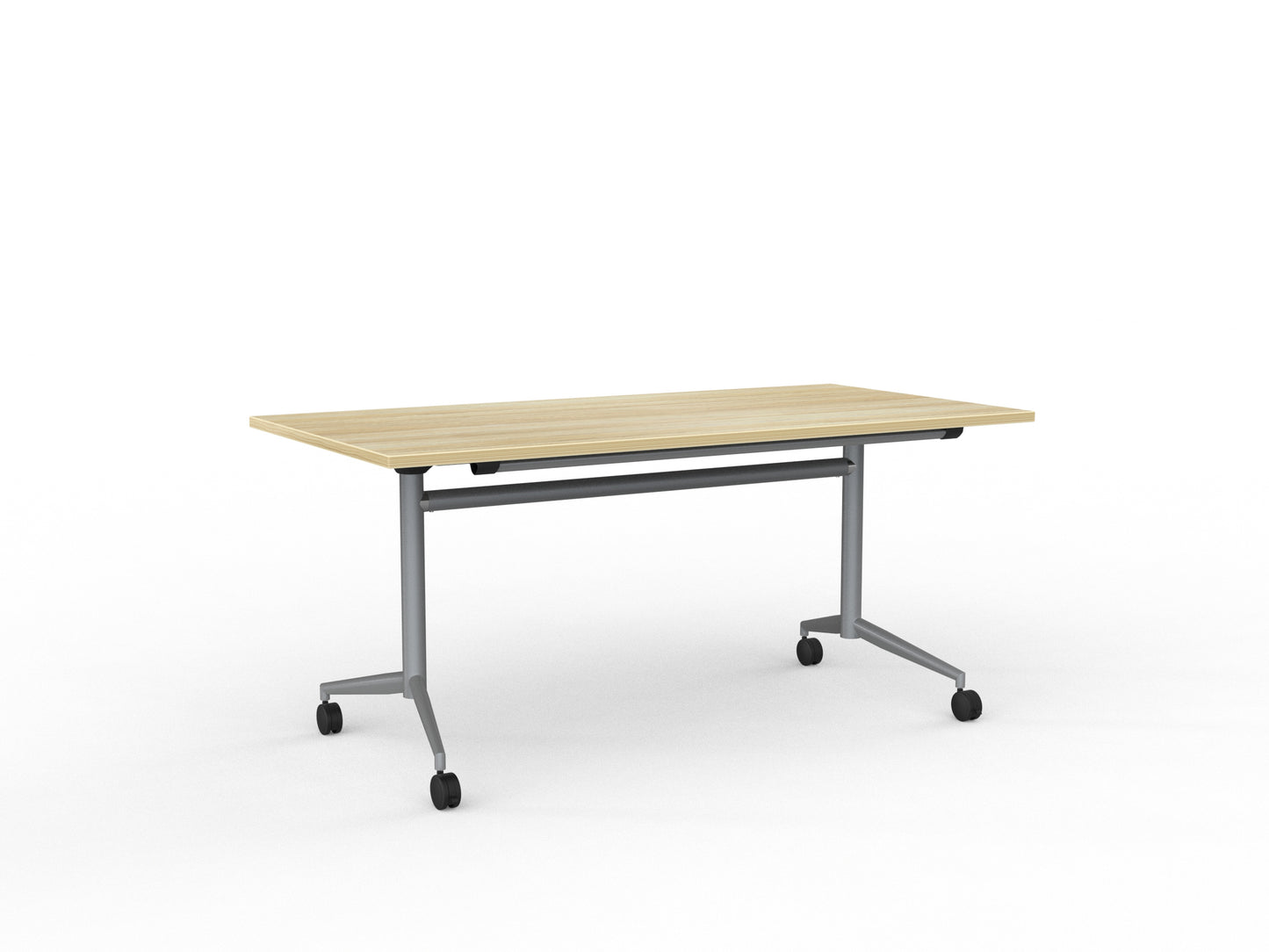 Team Flip Table