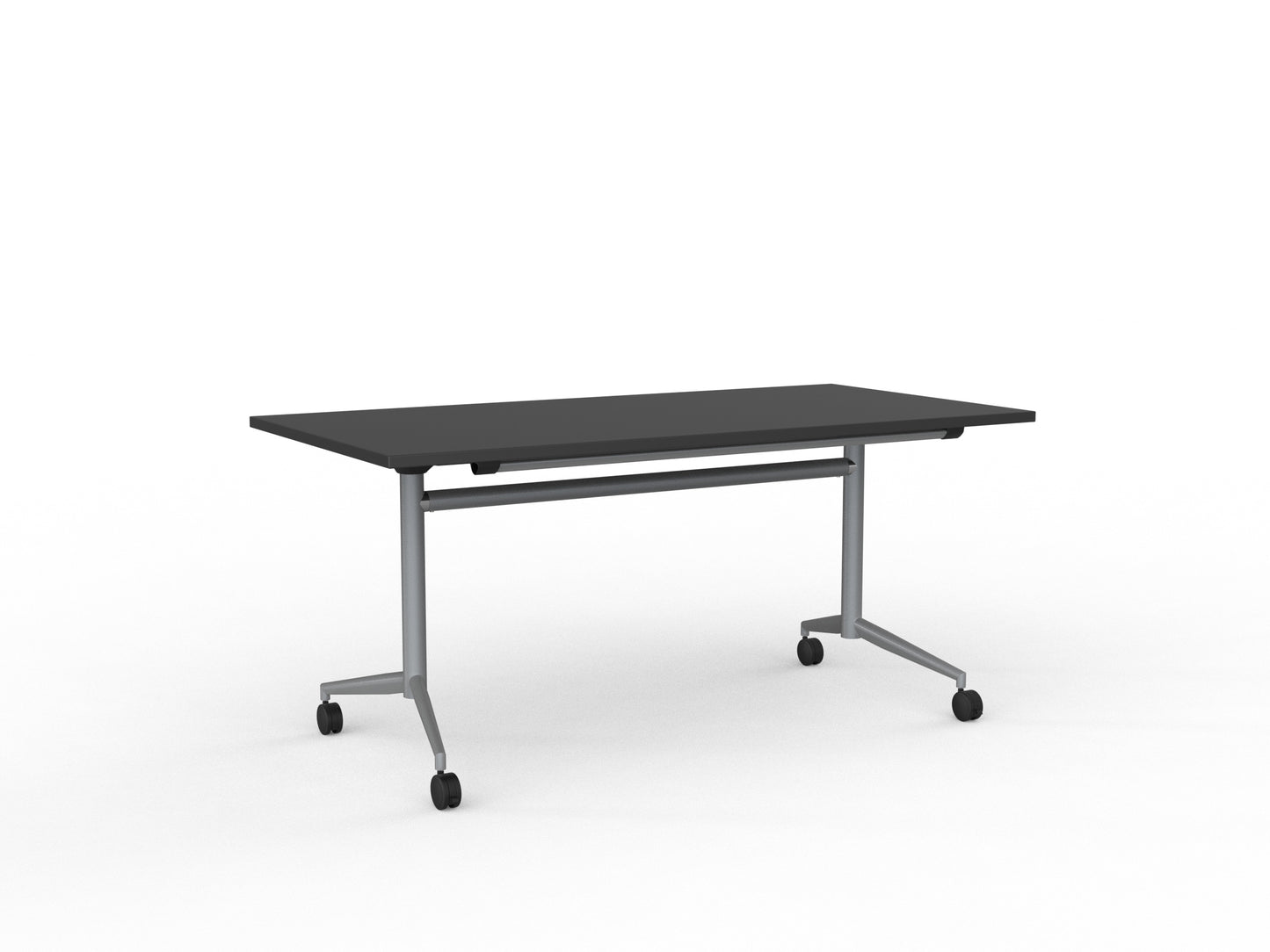 Team Flip Table
