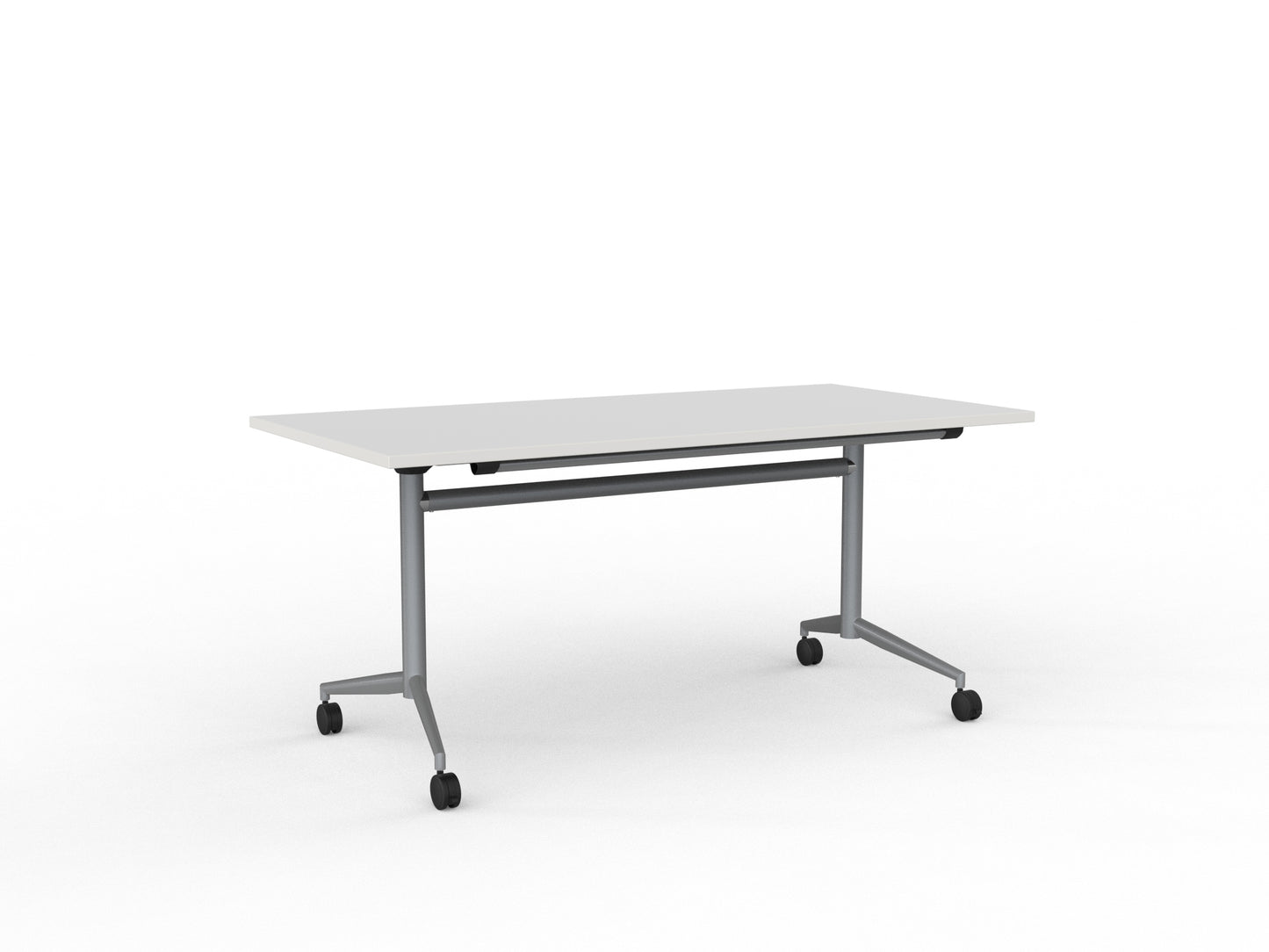 Team Flip Table