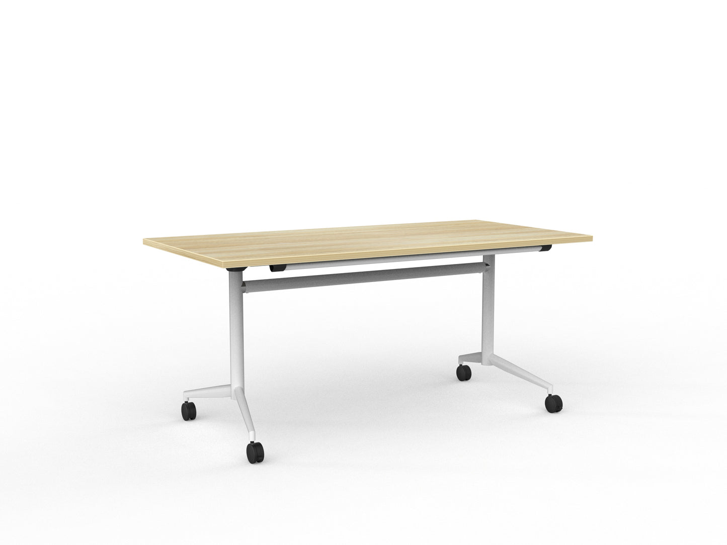 Team Flip Table