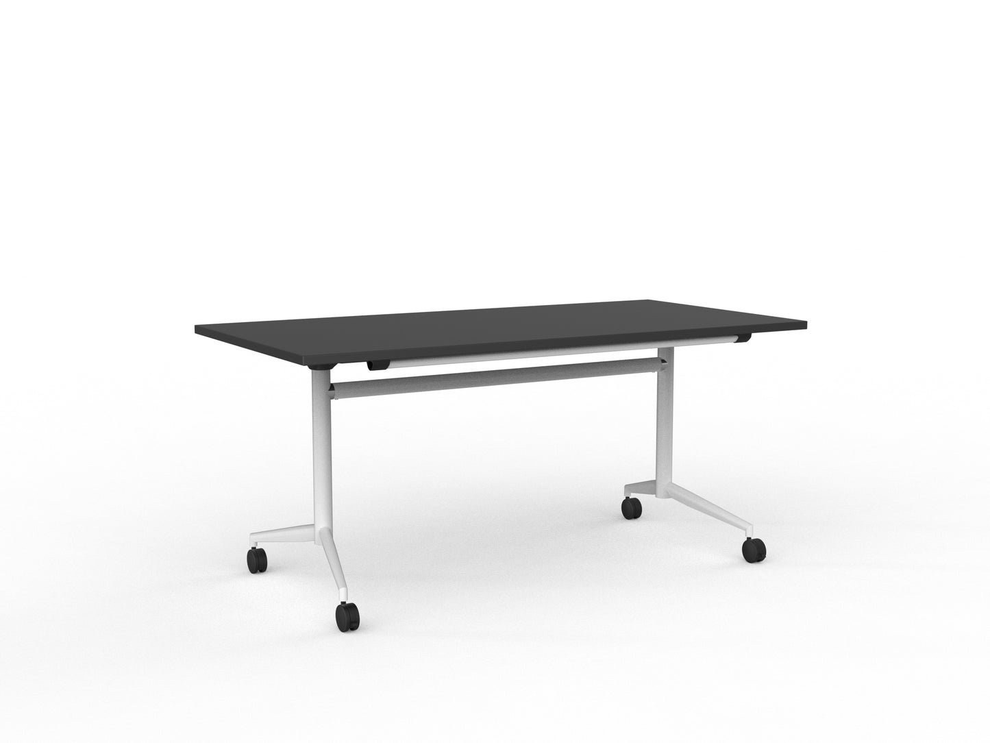 Team Flip Table