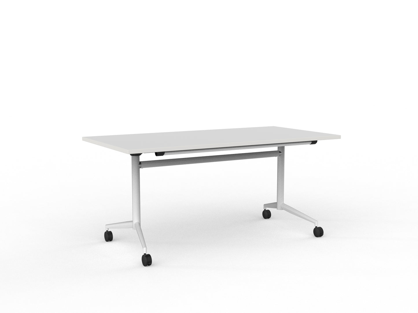Team Flip Table