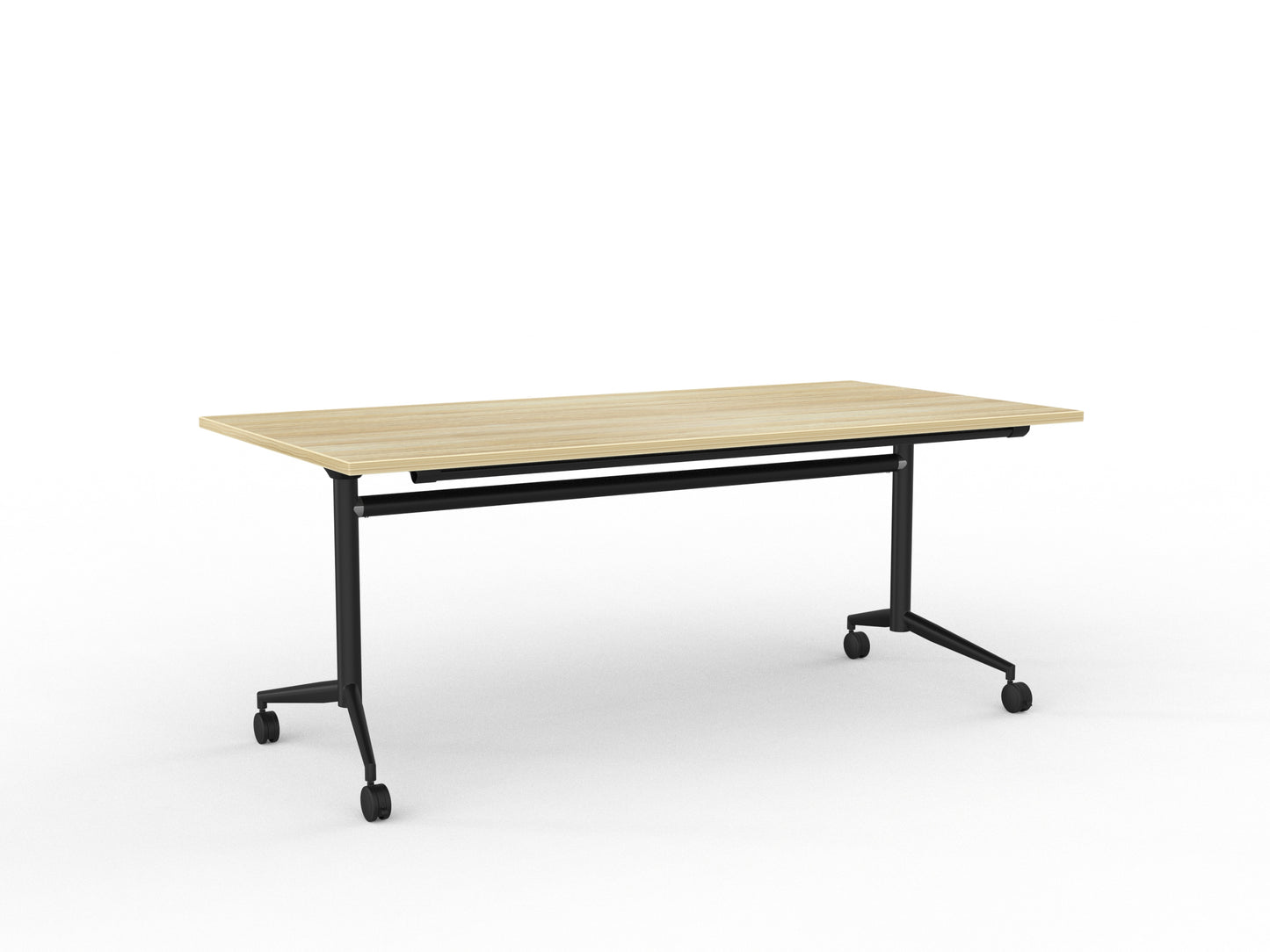 Team Flip Table