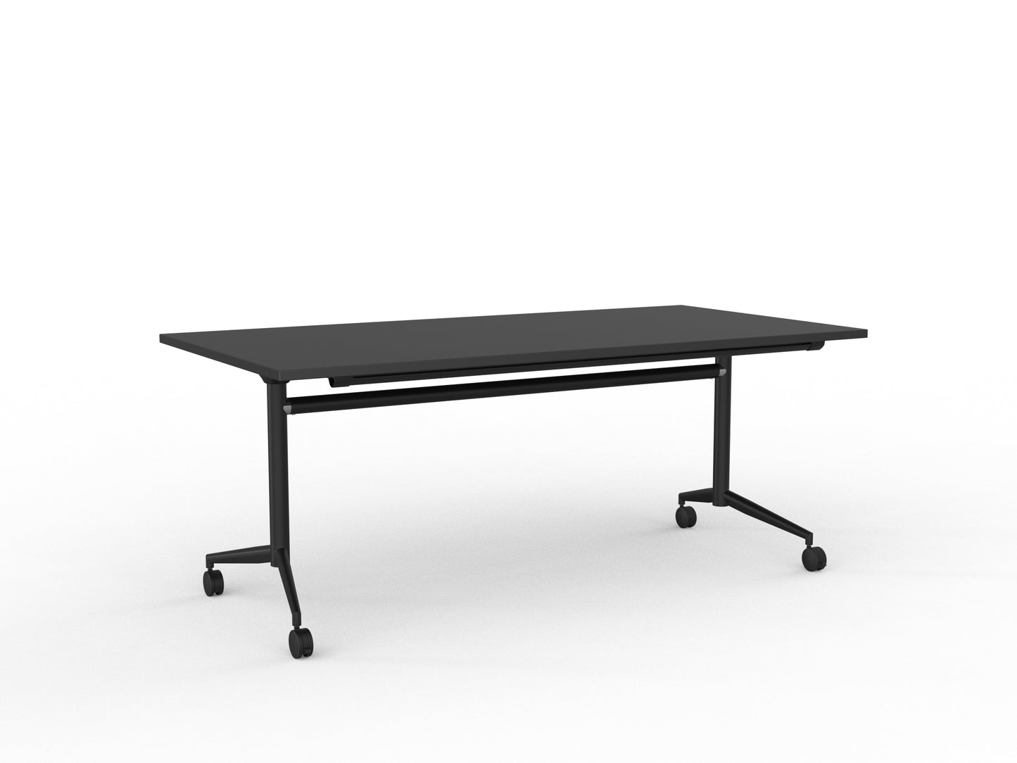Team Flip Table