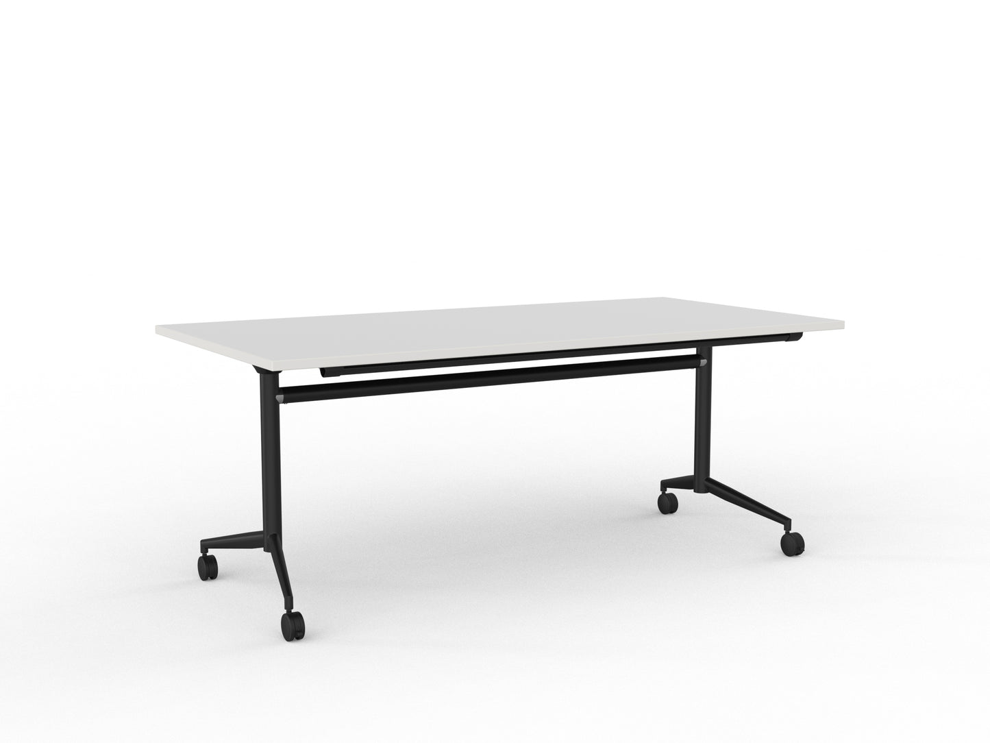 Team Flip Table