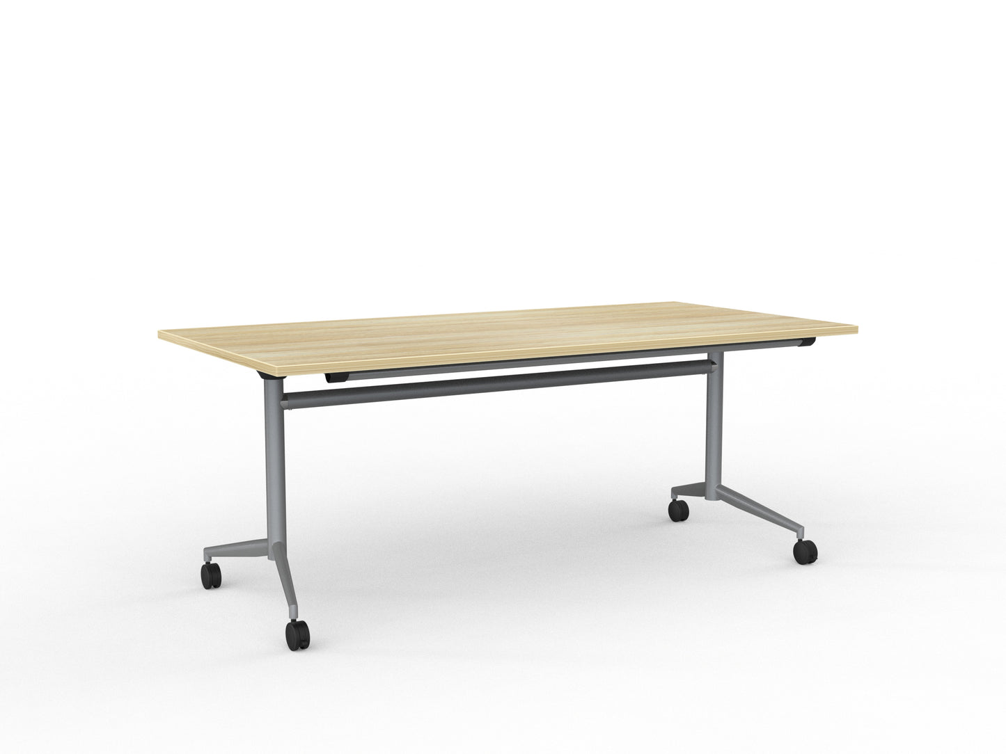Team Flip Table