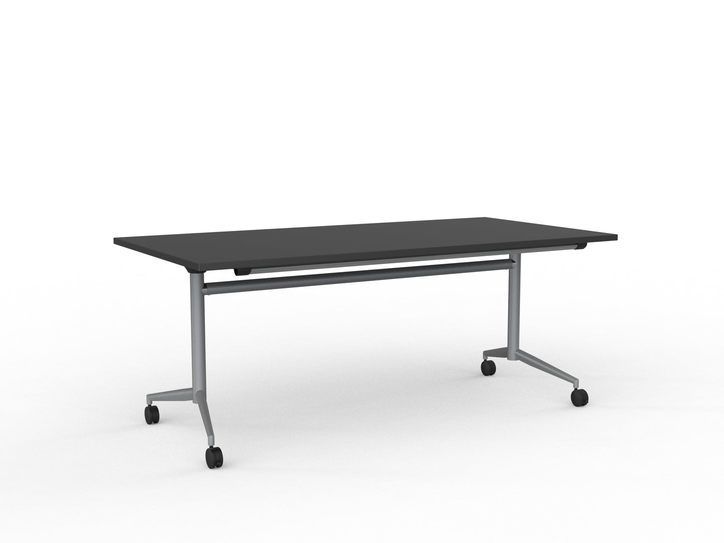 Team Flip Table