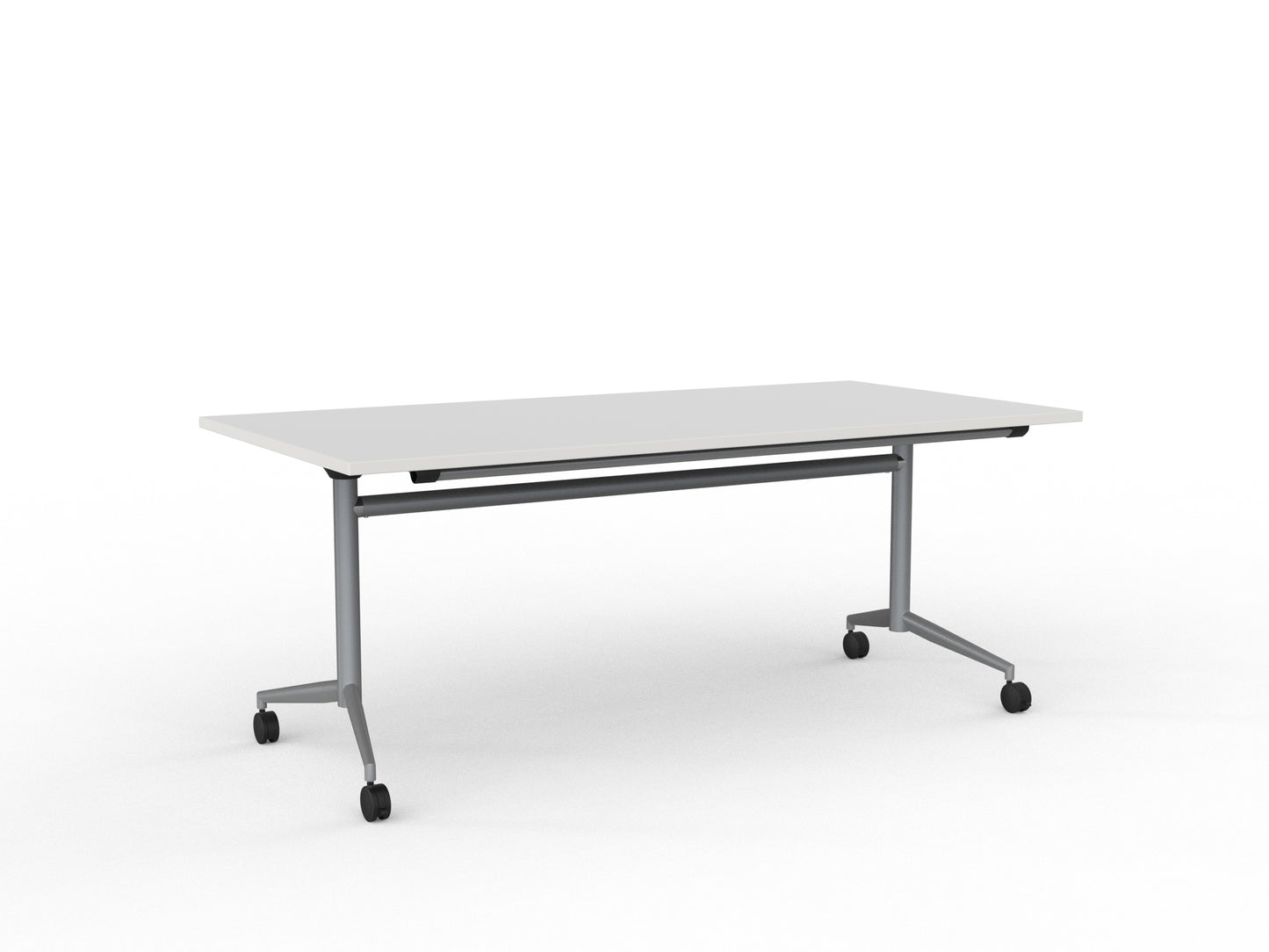 Team Flip Table