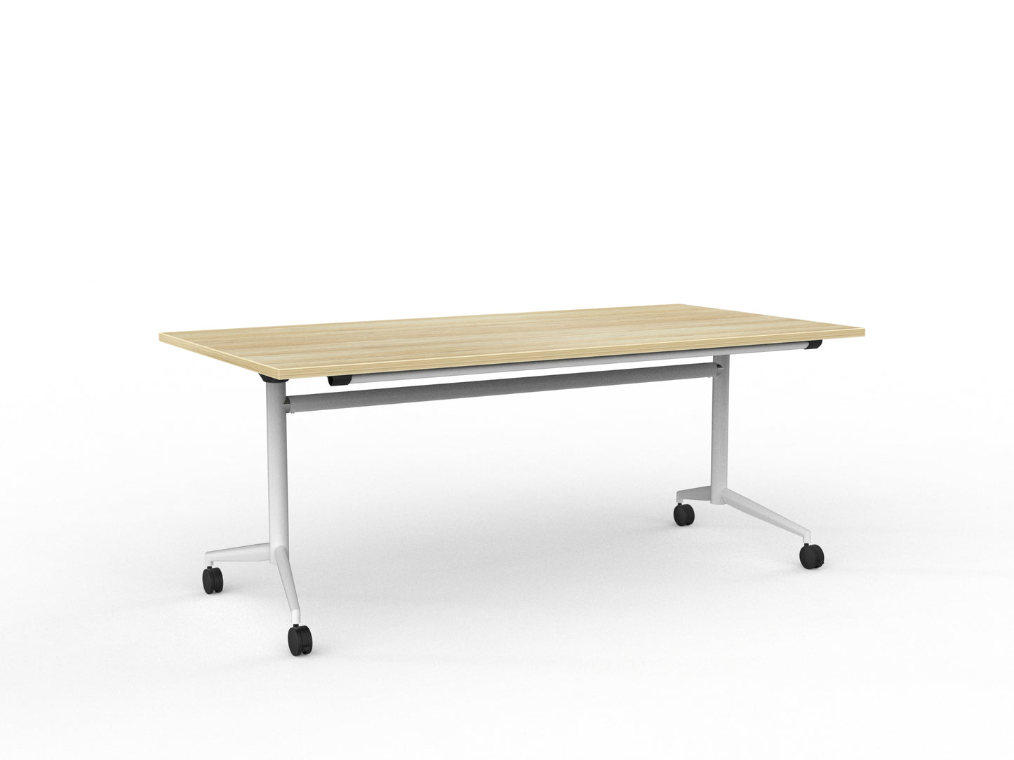 Team Flip Table