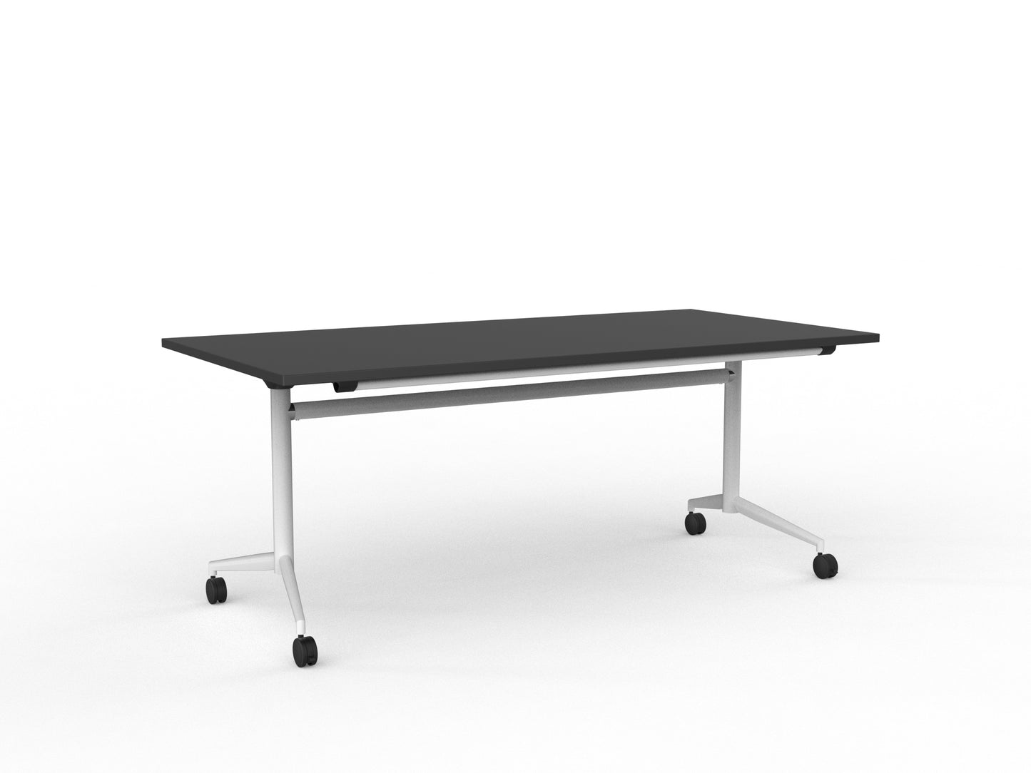 Team Flip Table
