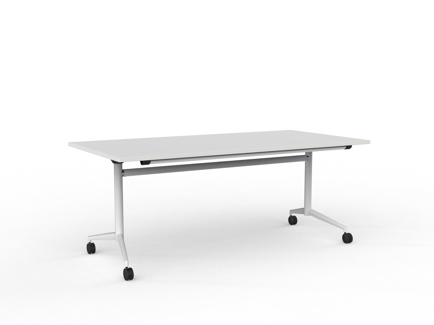 Team Flip Table
