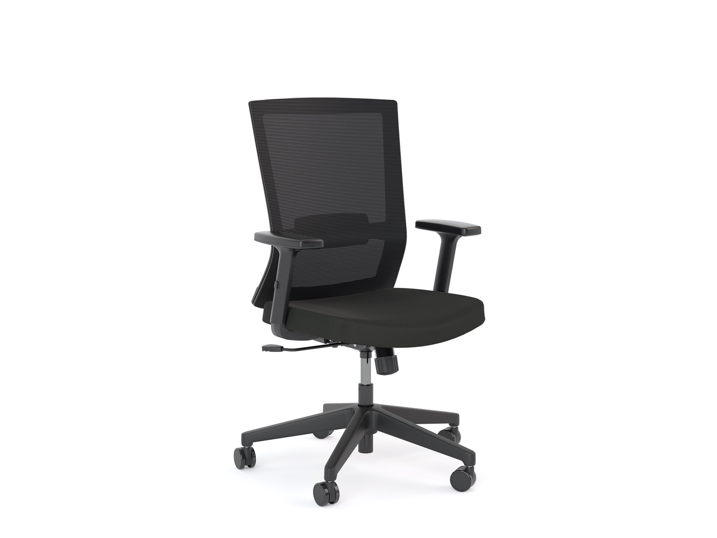 Tone Mesh Office Chair
