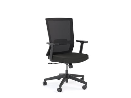 Tone Mesh Office Chair