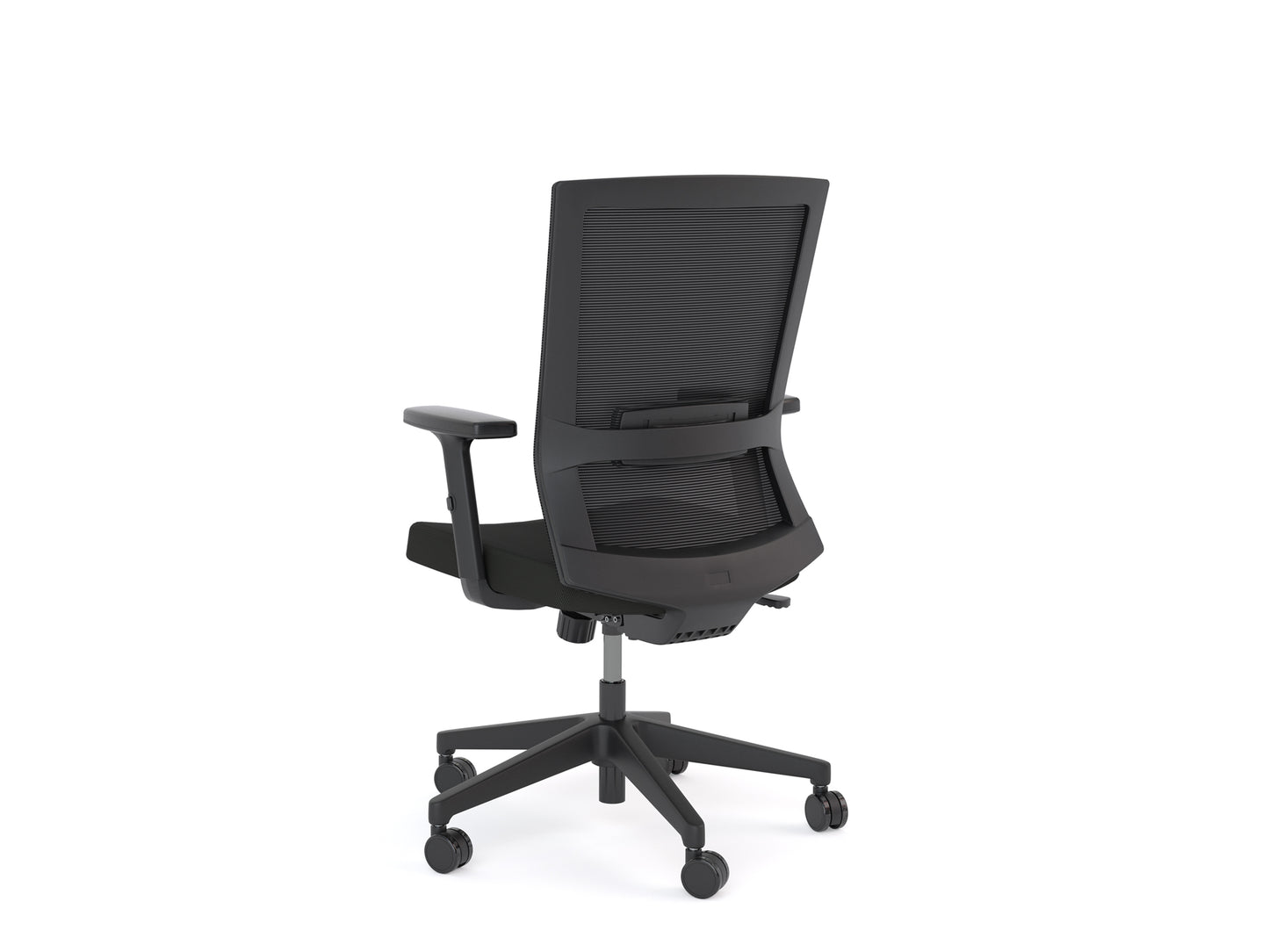 Tone Mesh Office Chair