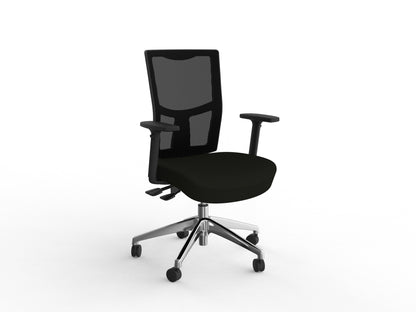 Urban Mesh Chair