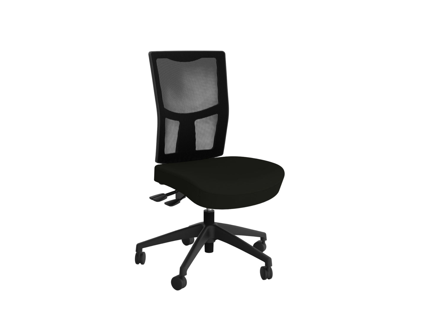 Urban Mesh Chair
