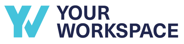 Your Workspace 