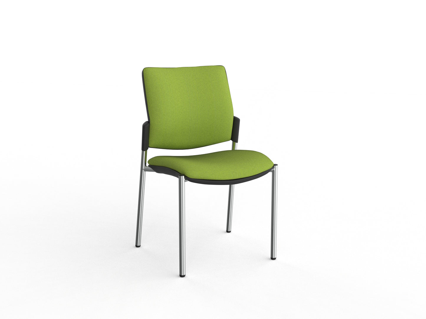 Vision Visitor Chair