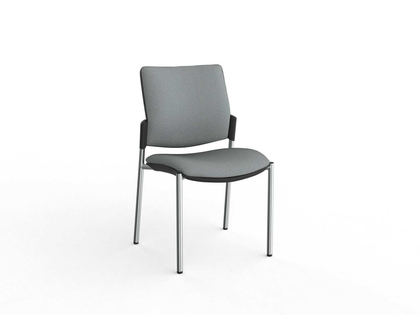 Vision Visitor Chair