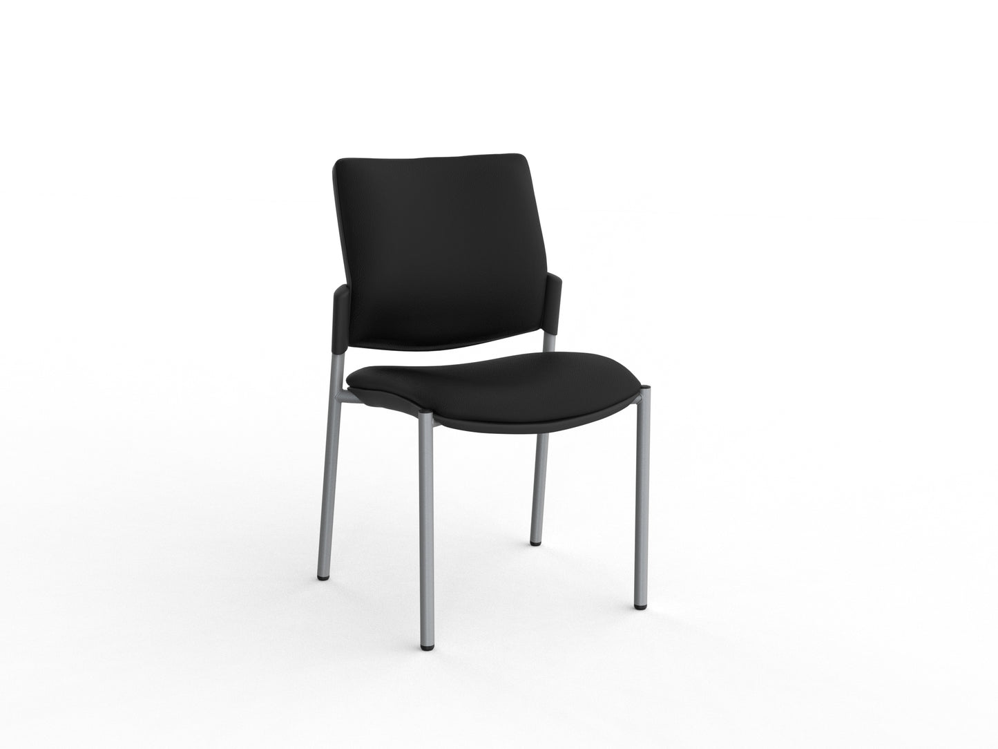 Vision Visitor Chair