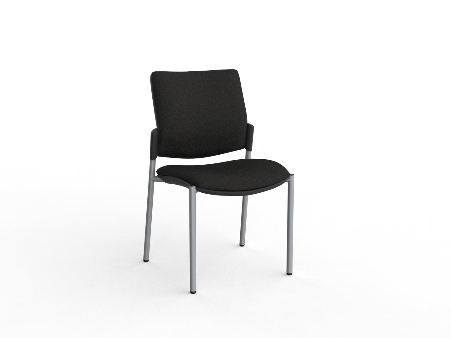 Vision Visitor Chair