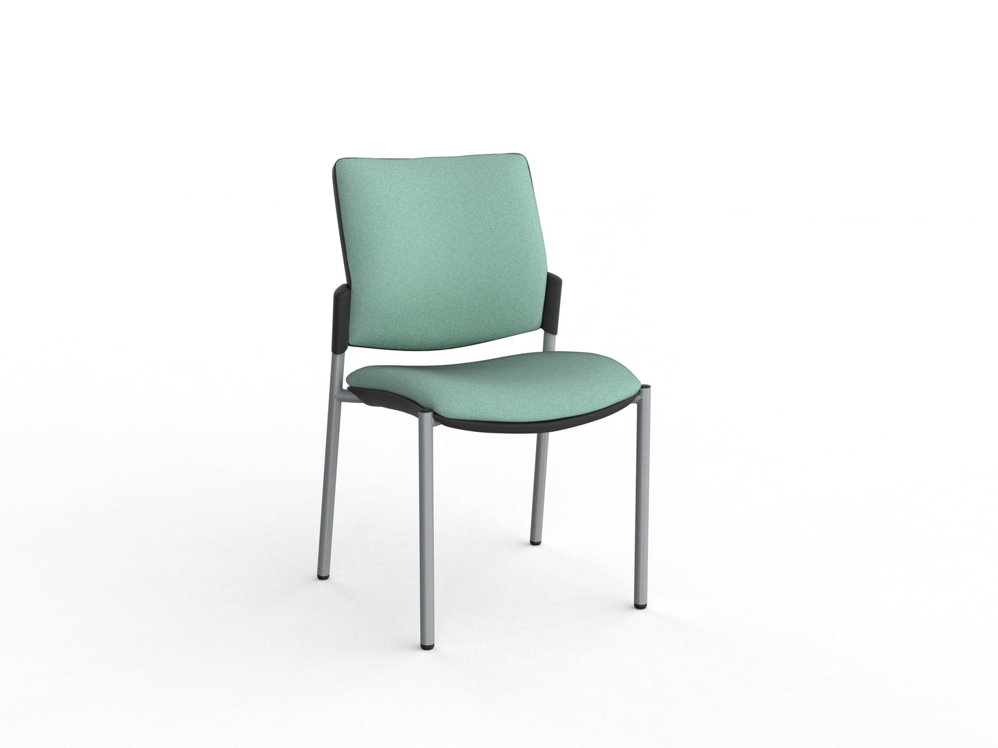 Vision Visitor Chair