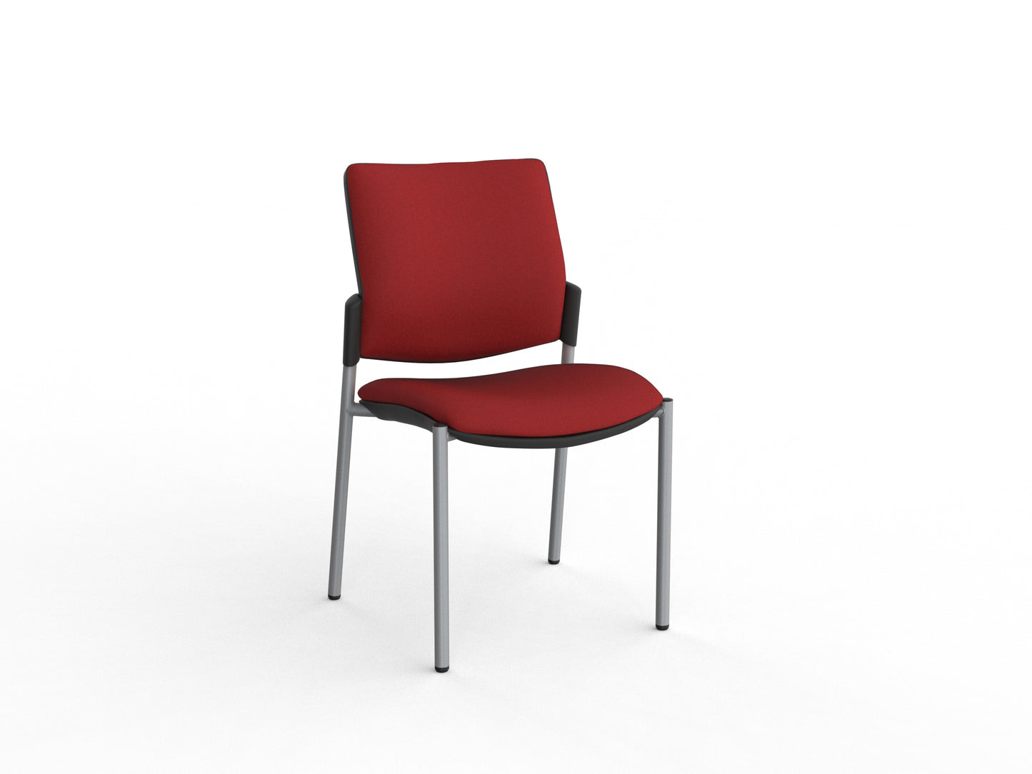 Vision Visitor Chair