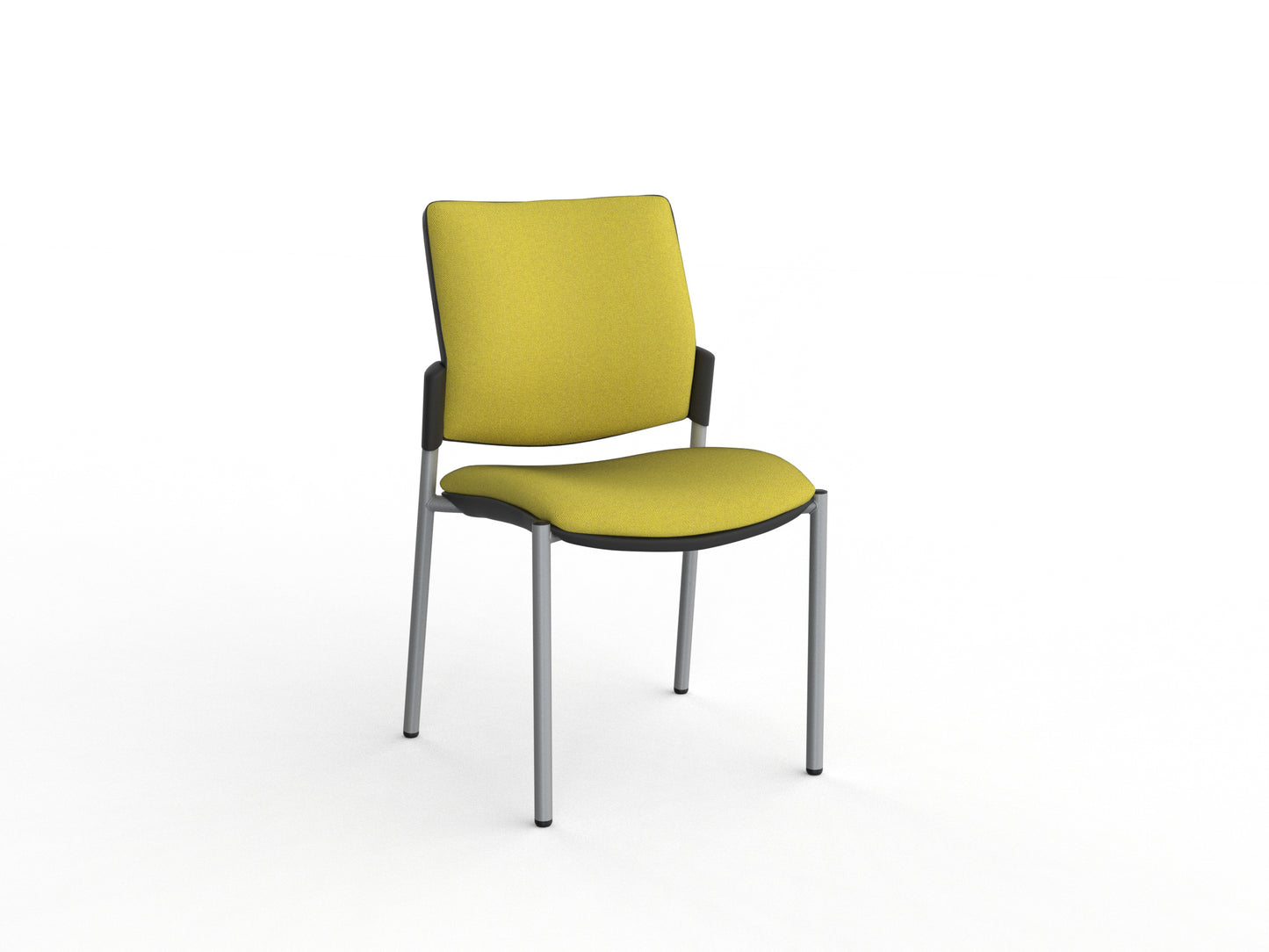 Vision Visitor Chair