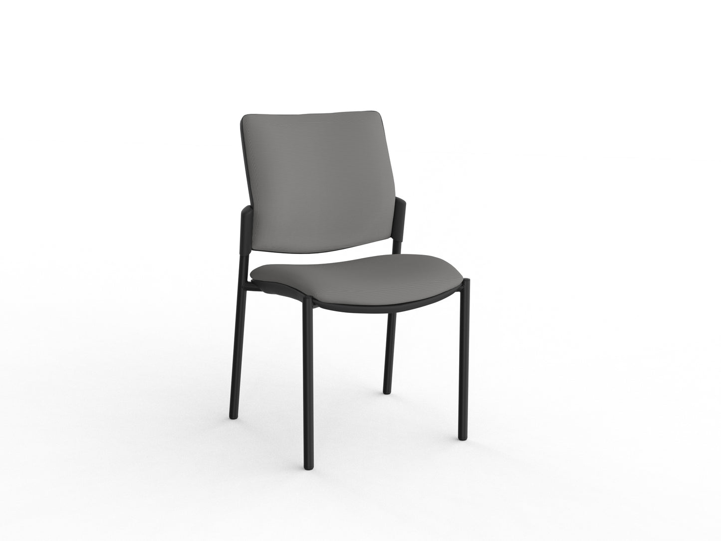 Vision Visitor Chair