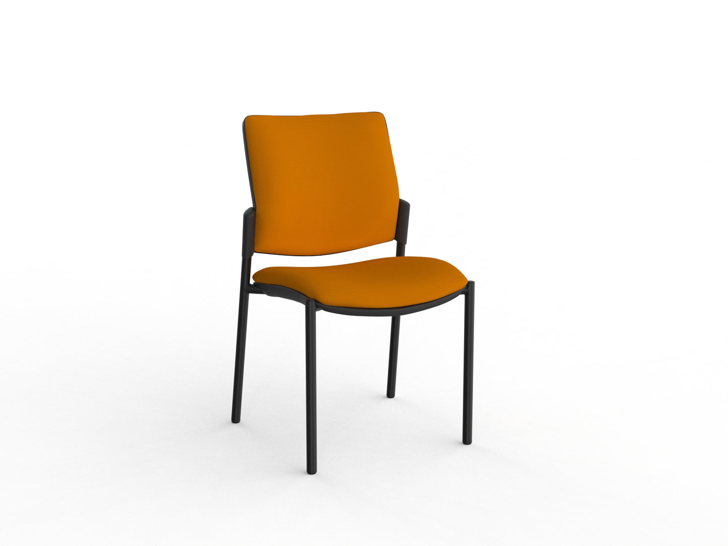Vision Visitor Chair
