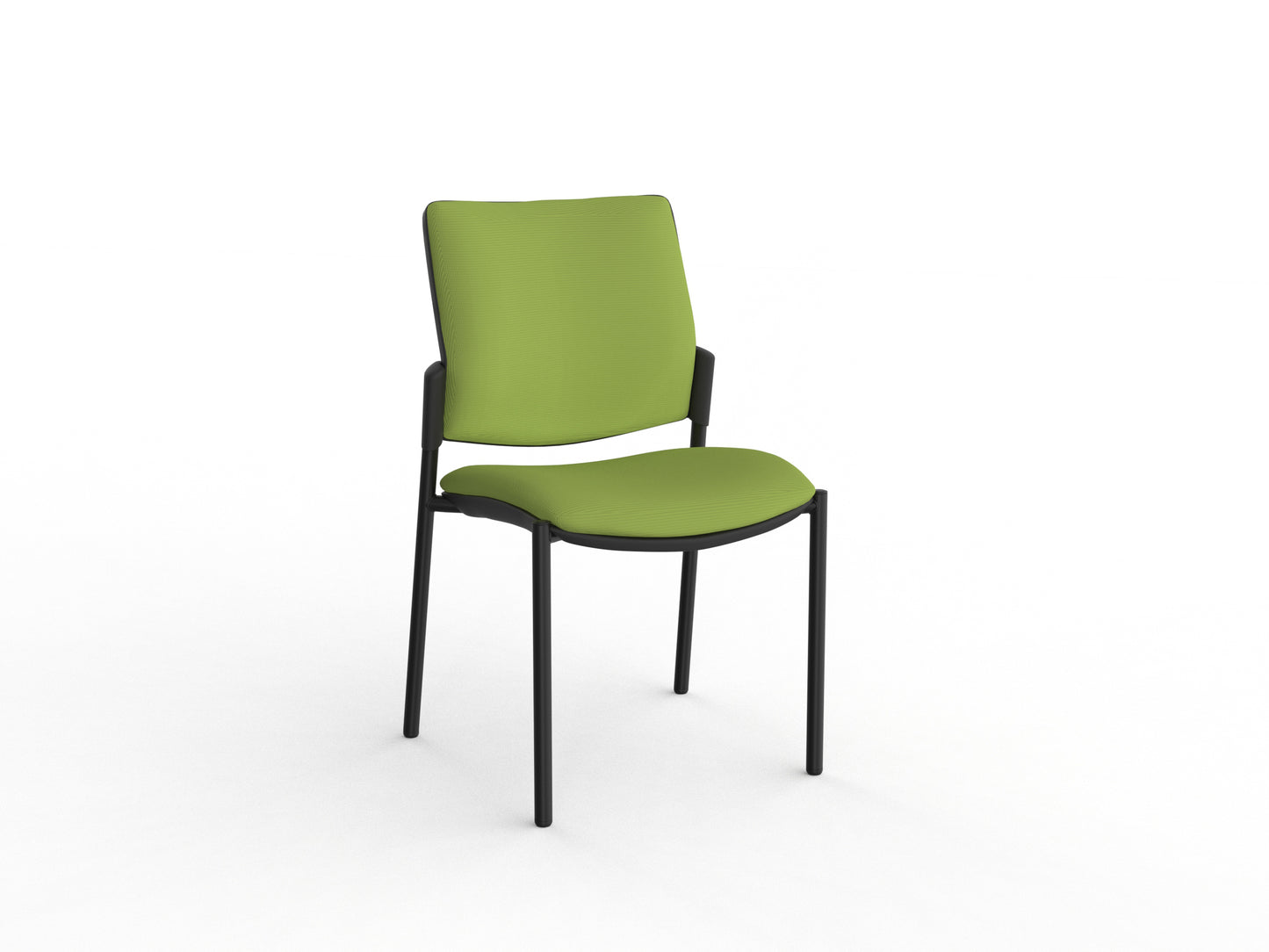 Vision Visitor Chair