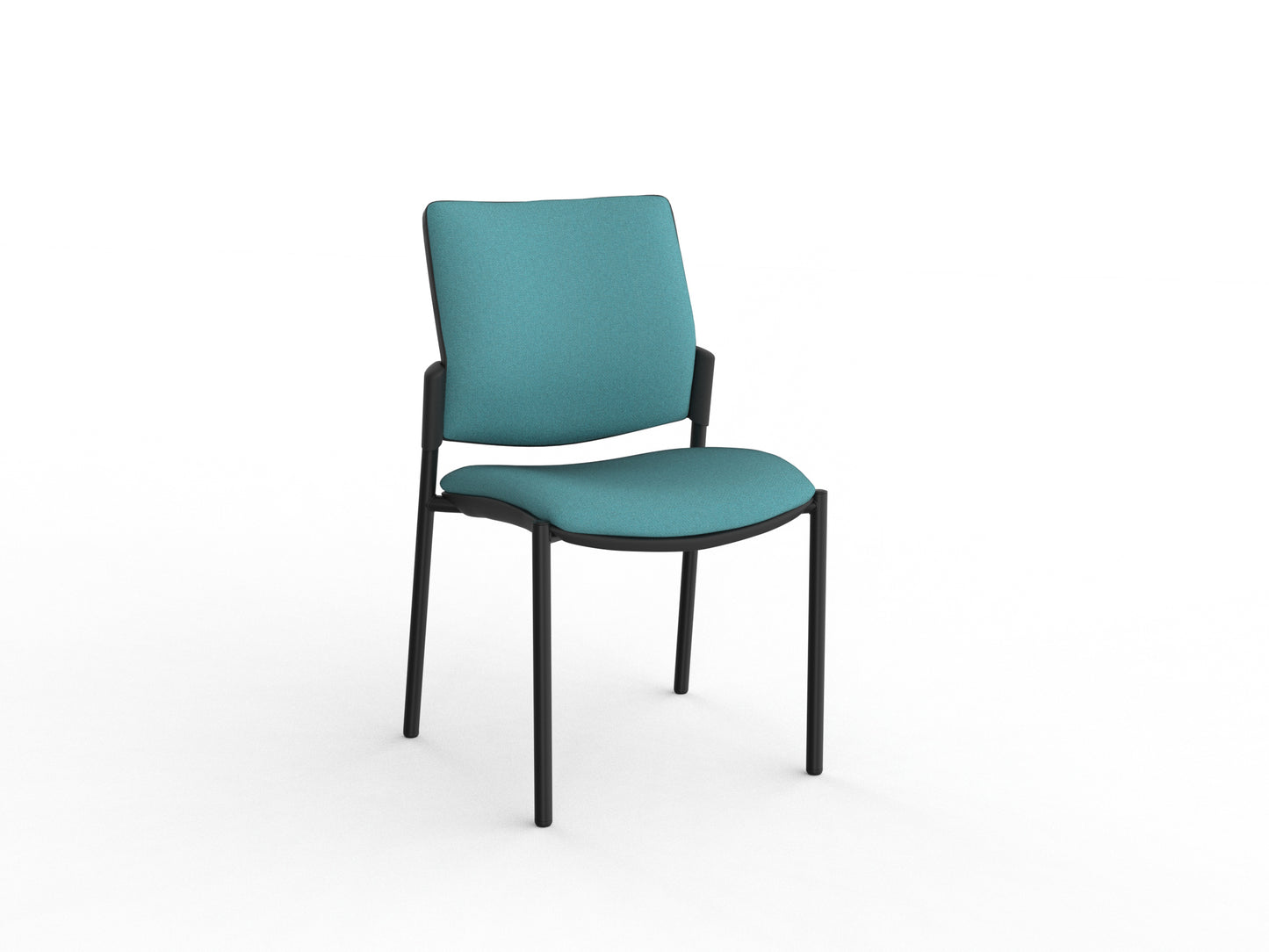 Vision Visitor Chair