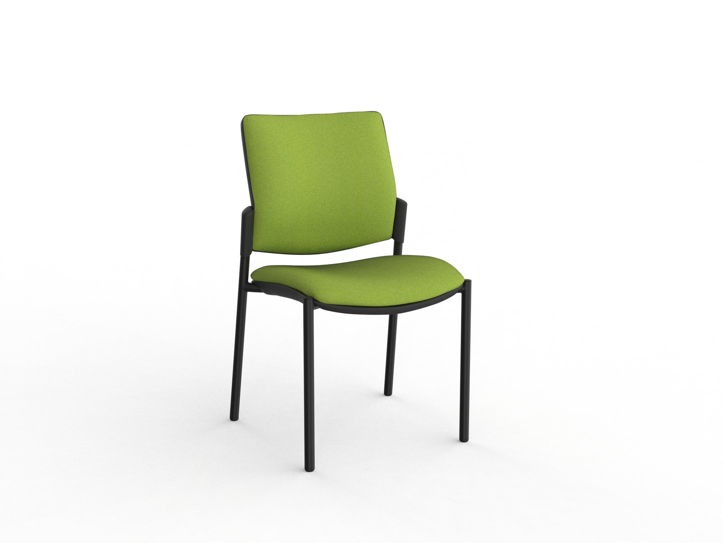 Vision Visitor Chair