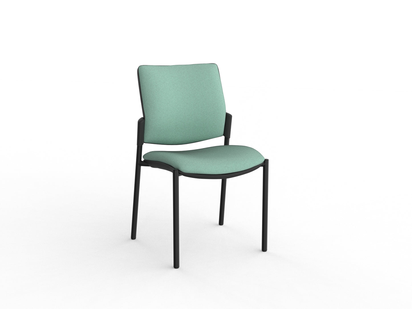 Vision Visitor Chair