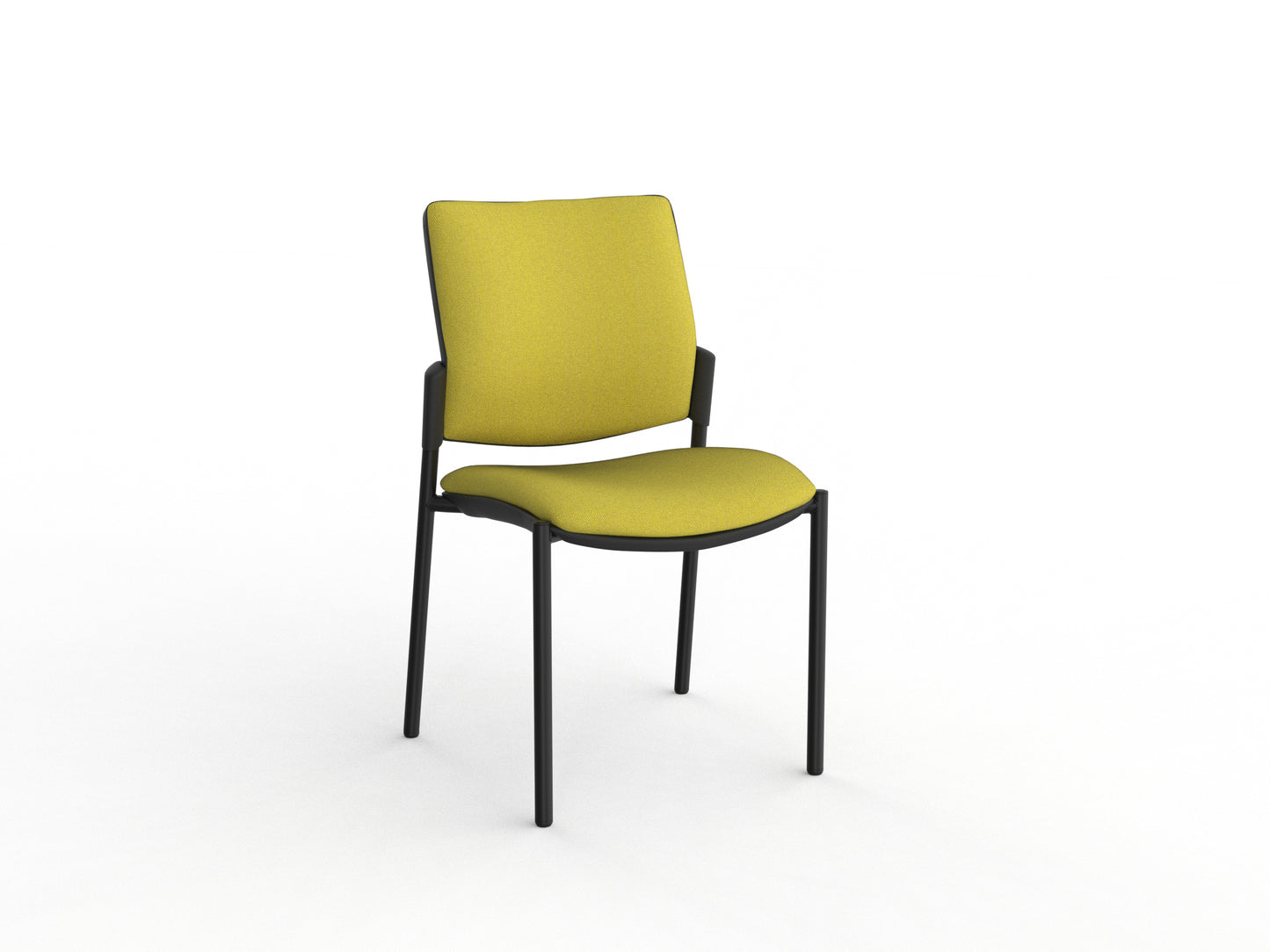Vision Visitor Chair