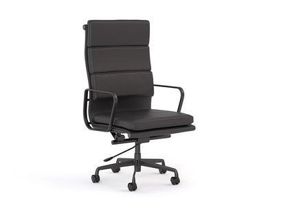 Vogue Chair